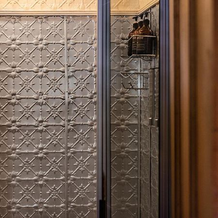 호바트 The Corinda Collection 빌라 외부 사진