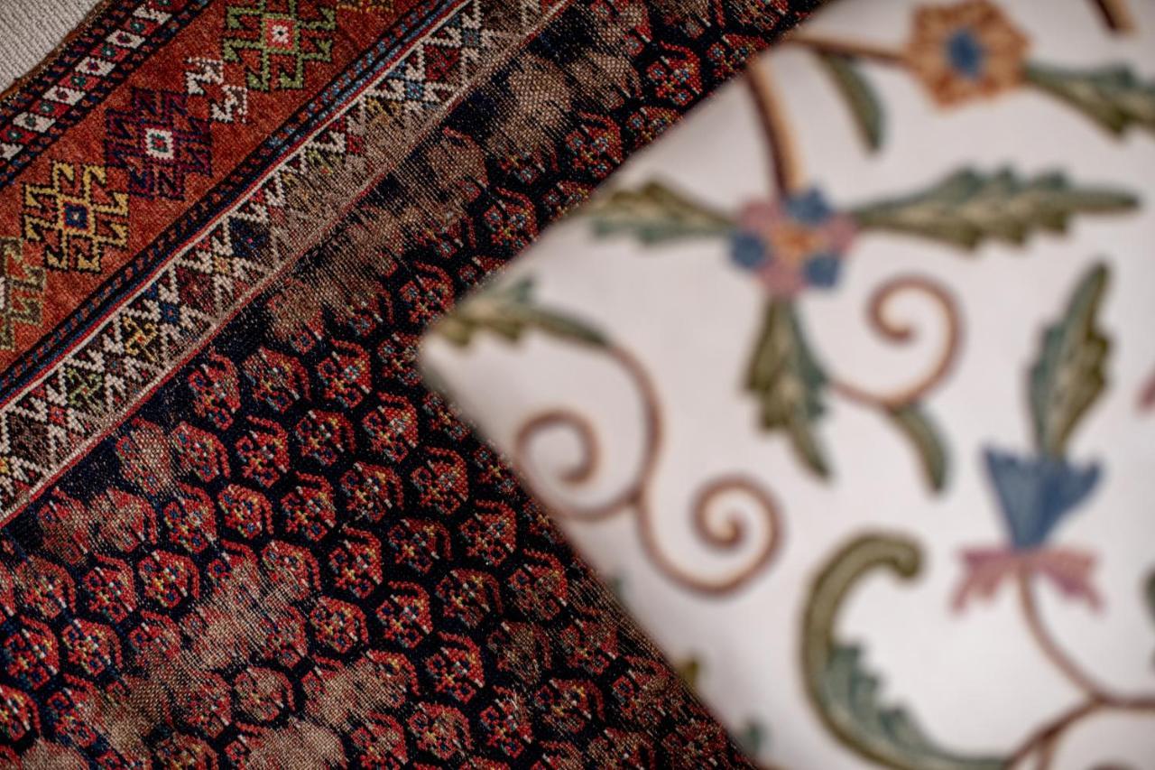 호바트 The Corinda Collection 빌라 외부 사진