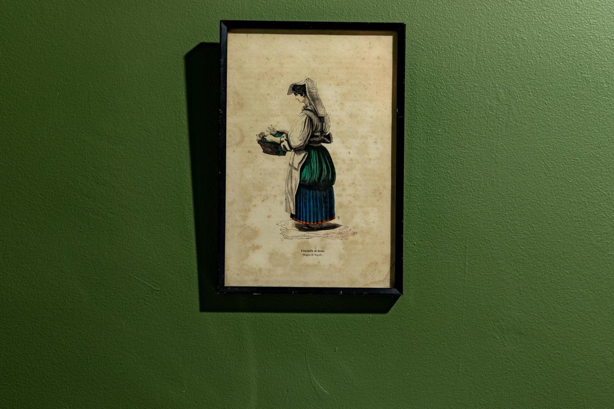 호바트 The Corinda Collection 빌라 객실 사진